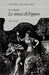 W.A. Mozart, Le Nozze Di Figaro by Tim Carter, Tim Carter