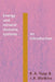 Energy and Mineral Resource Systems: An Introduction by B. A. Tapp, J. R. Watkins