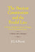 The Ancient Constitution and the Feudal Law: A Study of English Historical Thought in the Seventeenth Century by J. G. a. Pocock