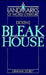 Dickens: Bleak House by Graham Storey, Charles Dickens