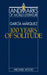Gabriel Garcia Marquez: One Hundred Years of Solitude by Michael Wood, J. P. Stern