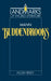 Mann: Buddenbrooks by Hugh Ridley, J. P. Stern