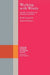 Working with Words: A Guide to Teaching and Learning Vocabulary by Ruth Gairns