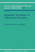 Algebraic Topology Via Differential Geometry by Max Karoubi