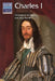 Charles I by Christopher W. Daniels, John Morrill