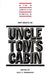 New Essays on Uncle Tom's Cabin by Eric J. Sundquist, Emory Elliott, Eric J. Sundquist