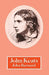 John Keats by John Barnard, John Barnard