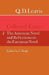 Q. D. Leavis: Collected Essays: Volume 2, the American Novel and Reflections on the European Novel by Q. D. Leavis, G. Singh