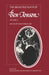 The Selected Plays of Ben Jonson: Volume 2: The Alchemist, Bartholomew Fair, the New Inn, a Tale of a Tub by Martin Butler, Ben Jonson