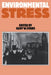 Environmental Stress by Gary Evans, Terry Evans