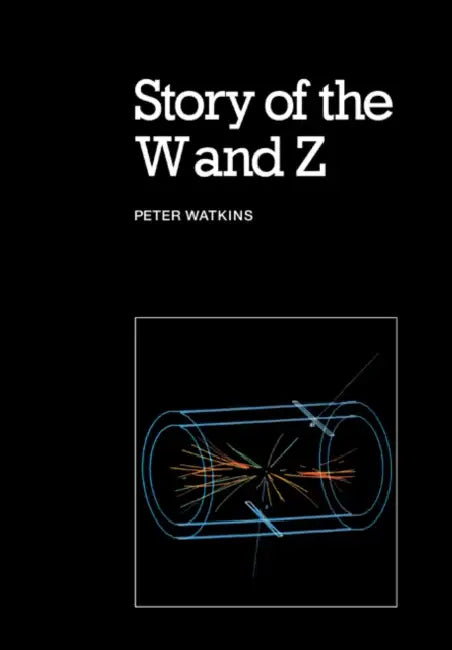 Story of W & Z by Peter Watkins, Watkins