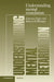 Understanding Mental Retardation by Edward Zigler, Robert M. Hodapp