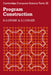 Program Construction by R. G. Stone, D. J. Cooke, R. G. Stone