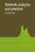 Network Analysis and Practice by A. K. Walton, Alan Keith Walton