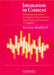 Intonation in Context: Student's Book by Barbara Bradford, Bradford Barbara
