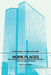 Work Places: The Psychology of the Physical Environment in Offices and Factories by Eric Sundstrom, Mary Graehl Sundstrom, Sundstrom Eric