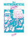 More Mathematical Activities: A Resource Book for Teachers by Brian Bolt