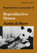 Reproduction in Mammals: Volume 4, Reproductive Fitness by C. R. Austin, R. V. Short, Roger Valentine Short