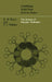 The Science of Polymer Molecules by Richard H. Boyd, Paul J. Phillips, Boyd Richard H.