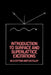 Introduction to Surface and Superlattice Excitations by Michael G. Cottam, David R. Tilley