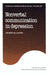 Non-Verbal Communication in Depression by Heiner Ellgring