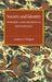 Society and Identity by Andrew J. Weigert, J. Smith Teitge, Dennis W. Teitge