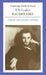 Baudelaire: Collected Essays, 1953 1988 by F. W. Leakey, Leakey F. W., Eva Jacobs