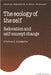 The Ecology of the Self: Relocation and Self-Concept Change by Stefan E. Hormuth