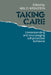 Taking Care by Neil D. Weinstein