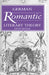 German Romantic Literary Theory by Ernst Behler, Behler Ernst, H. B. Nisbet