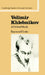 Velimir Khlebnikov: A Critical Study by Raymond Cooke, Cooke Raymond, Catriona Kelly