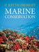 Marine Conservation by P. Keith Probert