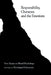 Responsibility, Character, and the Emotions: New Essays in Moral Psychology by Ferdinand Schoeman, Ferdinand David Schoeman