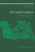 The Cuban Condition: Translation and Identity in Modern Cuban Literature by Gustavo Perez-Firmat, Gustavo Perez Firmat, Firmat Gustavo Perez
