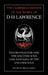 'Psychoanalysis and the Unconscious' and 'Fantasia of the Unconscious' by D. H. Lawrence, Bruce Steele