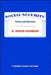Social Security: Visions and Revisions: A Twentieth Century Fund Study by W. Andrew Achenbaum