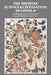 The Shorter Science and Civilisation in China: Volume 4 by Colin a. Ronan, Joseph Needham, Ronan Colin a.
