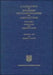 A Catalogue of Southern Peculiar Galaxies and Associations: Volume 1, Positions and Descriptions by Halton C. Arp, Barry F. Madore