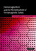 Micromagnetism and the Microstructure of Ferromagnetic Solids by Helmut Kronmüller, Manfred Fähnle