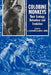 Colobine Monkeys: Their Ecology, Behaviour and Evolution by Glyn Ed Davies, Glyn Davies, John Oates
