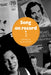 Song on Record: Volume 2 by Alan Blyth