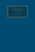 Pascal and Arts of the Mind by Hugh McCullough Davidson