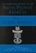 The Cambridge History of the Native Peoples of the Americas 2 Part Hardback Set by Frank Salomon, Stuart Schwartz