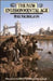 The New Environmental Age by Max Nicholson