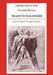Tradition and Desire: From David to Delacroix by Norman Bryson, Michael Sheringham