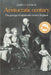 Aristocratic Century: The Peerage of Eighteenth-Century England by John Cannon
