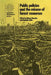 Public Policies and the Misuse of Forest Resources by Robert Repetto, Malcolm Gillis
