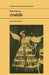 Richard Strauss, Arabella by Kenneth Birkin