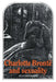 Charlotte Bront and Sexuality by John Maynard, Maynard