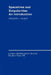 Spacetime and Singularities: An Introduction by Gregory L. Naber, C. M. Series, J. W. Bruce